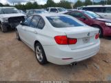 BMW 328I photo