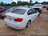 BMW 328I photo