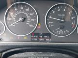 BMW 328I photo