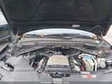 AUDI Q5 3.2 PREMIUM WA1KK78R49A****** снимка