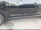 AUDI Q5 3.2 PREMIUM WA1KK78R49A****** снимка
