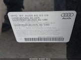 AUDI Q5 3.2 PREMIUM WA1KK78R49A****** снимка