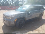HYUNDAI SANTA FE CALLIGRAPHY 5NMP54GLXRH****** снимка