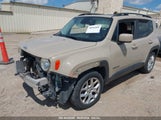 JEEP RENEGADE LATITUDE ZACCJABT1FP****** снимка