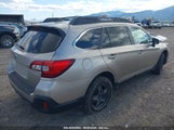 SUBARU OUTBACK 2.5I PREMIUM 4S4BSACC2J3****** снимка