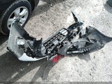 FORD TRANSIT CONNECT XL NM0LS7E27K1****** снимка
