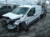 FORD TRANSIT CONNECT XL NM0LS7E27K1****** снимка