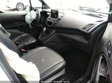FORD TRANSIT CONNECT XL NM0LS7E27K1****** снимка