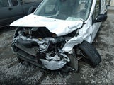 FORD TRANSIT CONNECT XL NM0LS7E27K1****** снимка