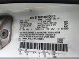 FORD TRANSIT CONNECT XL NM0LS7E27K1****** снимка
