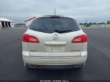 BUICK ENCLAVE PREMIUM photo