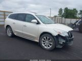 BUICK ENCLAVE PREMIUM photo