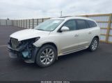 BUICK ENCLAVE PREMIUM photo