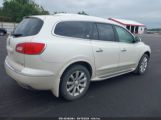 BUICK ENCLAVE PREMIUM photo