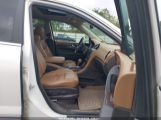 BUICK ENCLAVE PREMIUM photo