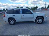 GMC ENVOY SLE снимка