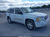 GMC ENVOY SLE снимка