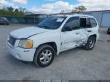 GMC ENVOY SLE снимка