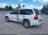 GMC ENVOY SLE снимка