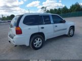 GMC ENVOY SLE снимка