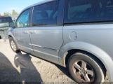 DODGE GRAND CARAVAN SXT снимка