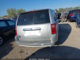 DODGE GRAND CARAVAN SXT снимка