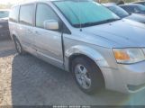 DODGE GRAND CARAVAN SXT снимка