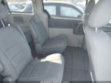 DODGE GRAND CARAVAN SXT photo