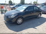 HYUNDAI ACCENT SE 3KPC24A61LE****** снимка