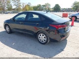 HYUNDAI ACCENT SE 3KPC24A61LE****** снимка
