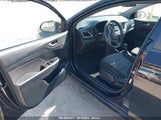 HYUNDAI ACCENT SE 3KPC24A61LE****** снимка