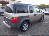 HONDA ELEMENT EX 5J6YH18573L017568 photo