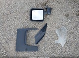 JEEP WRANGLER UNLIMITED SPORT 1C4BJWDG4DL****** fotografie