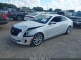 CADILLAC ATS STANDARD 1G6AA1RX5G0****** снимка
