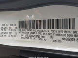 JEEP CHEROKEE LATITUDE 1C4PJLCS0EW****** снимка