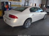 BUICK LUCERNE CXS 1G4HE57Y06U****** снимка
