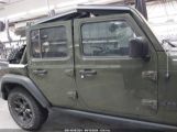 JEEP WRANGLER UNLIMITED WILLYS 4X4 снимка