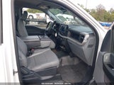 FORD F-150 XL 1FTMF1CB5NK****** снимка