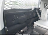 FORD F-150 XL 1FTMF1CB5NK****** снимка
