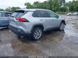 TOYOTA RAV4 XLE PREMIUM 2T3C1RFV6NC****** снимка