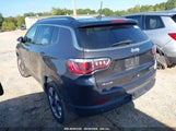 JEEP NEW COMPASS LIMITED 4X4 3C4NJDCB4HT****** fotografie