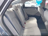 HYUNDAI SONATA SE 5NPE24AF4GH318145 снимка