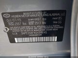 HYUNDAI SONATA SE 5NPE24AF4GH318145 снимка