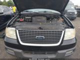 FORD EXPEDITION XLT снимка