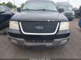 FORD EXPEDITION XLT снимка