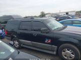 FORD EXPEDITION XLT снимка