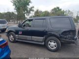 FORD EXPEDITION XLT photo