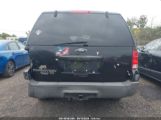 FORD EXPEDITION XLT снимка