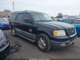 FORD EXPEDITION XLT photo