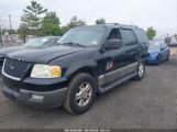 FORD EXPEDITION XLT снимка